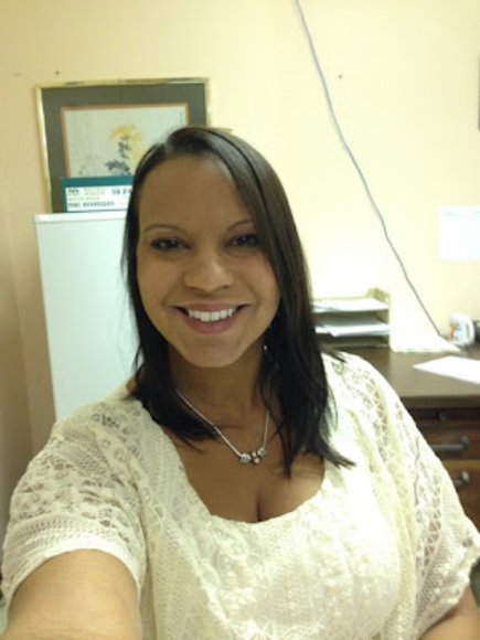 Meet your Posher, Anita - Picture 1 of 1